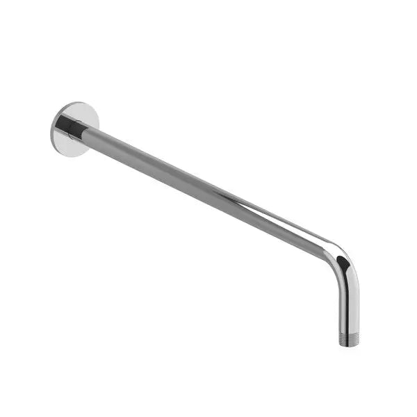 20" Wall Mount Shower Arm - Plumbing Market