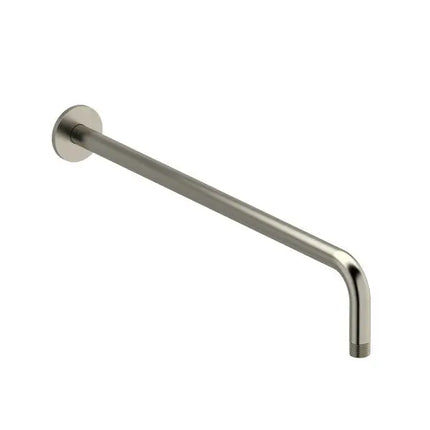 20" Wall Mount Shower Arm - Plumbing Market