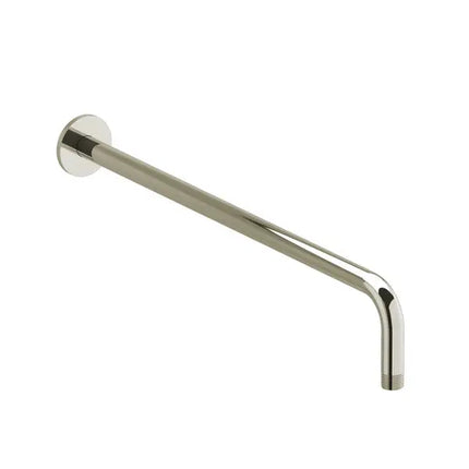 20" Wall Mount Shower Arm - Plumbing Market