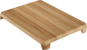 Blanco Inteos Bridge Cutting Board