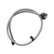 Moen Hose Kit 215998 in Chrome (215998)