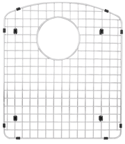 Blanco Diamond 1¾ Large Bowl Sink Grid
