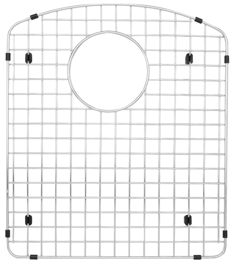Blanco Diamond 1¾ Large Bowl Sink Grid