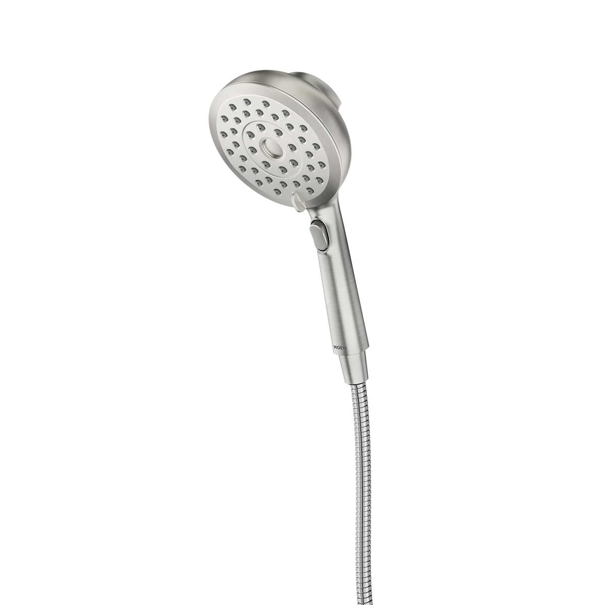 Moen Verso Handheld with Infiniti Dial In 220H2EP in Chrome (220H2EP) - view 8