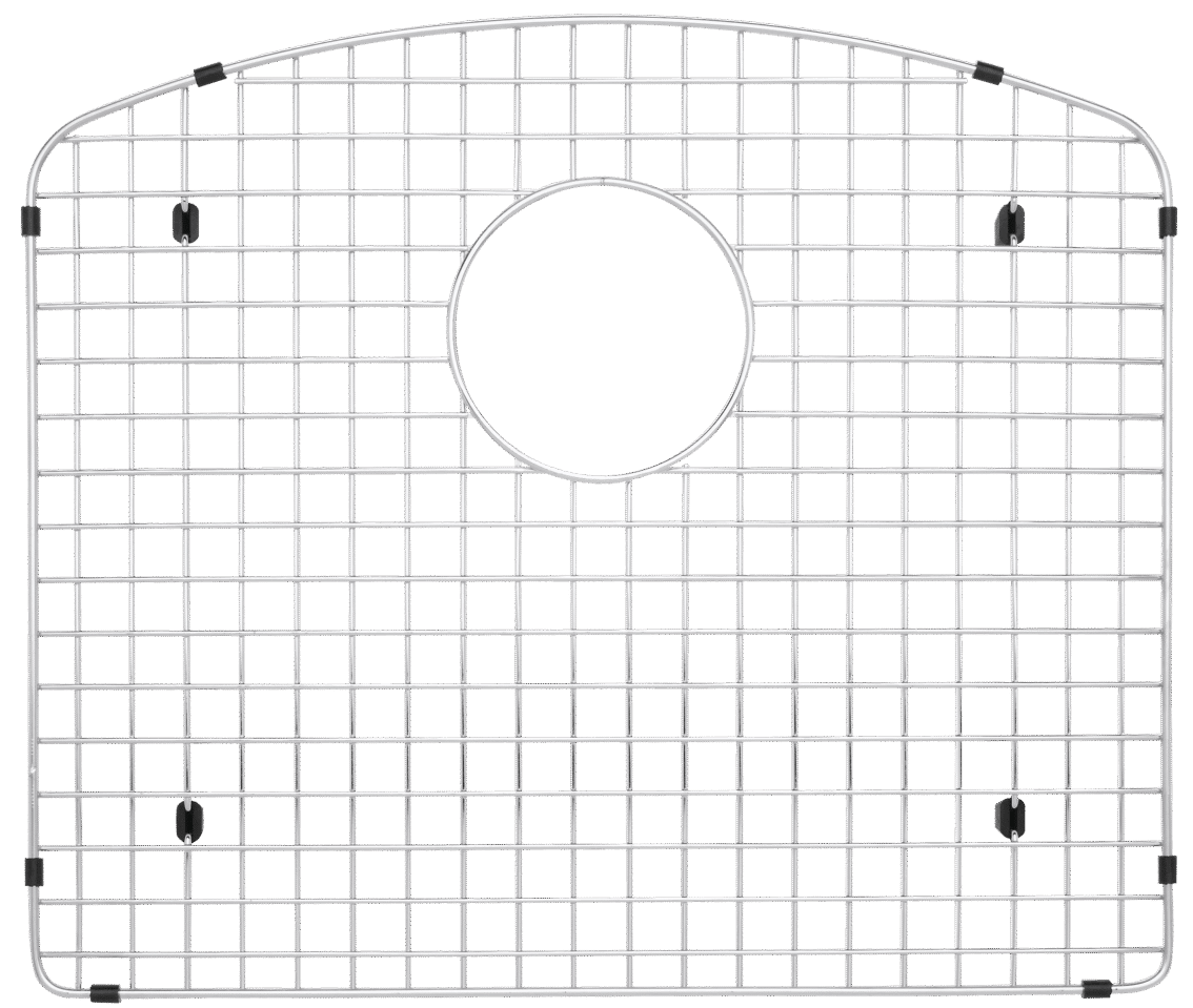 Blanco Diamond 1 Sink Grid