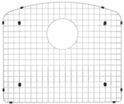 Blanco Diamond 1 Sink Grid