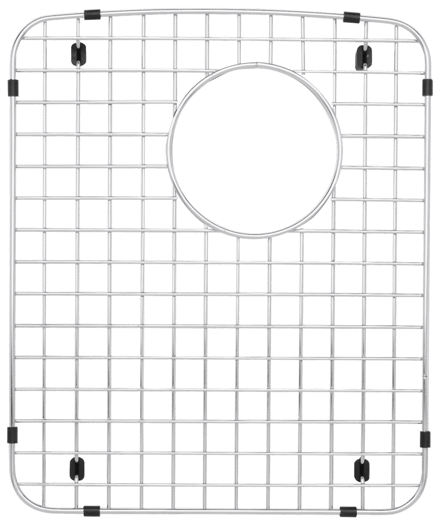 Blanco Diamond 210 Large Bowl Sink Grid
