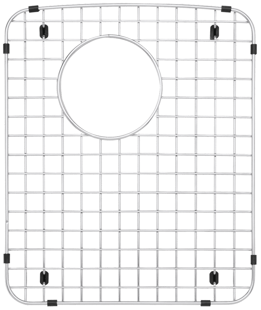Blanco Diamond 210 RB Sink Grid