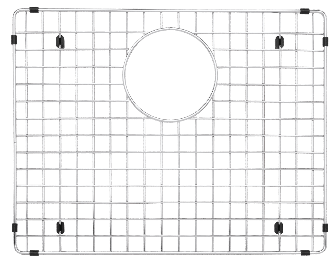 Blanco Precis Large Single Sink Grid (Precis 21")