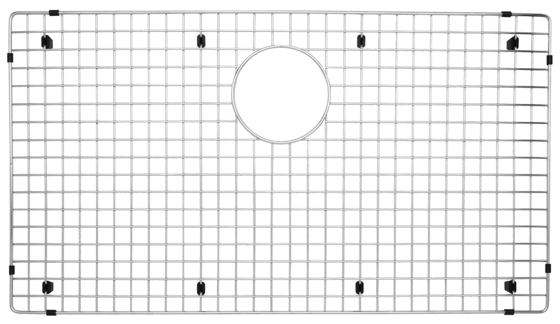 Blanco Precision Durinox 30 Sink Grid