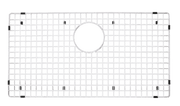 Blanco Precis Super Single Sink Grid