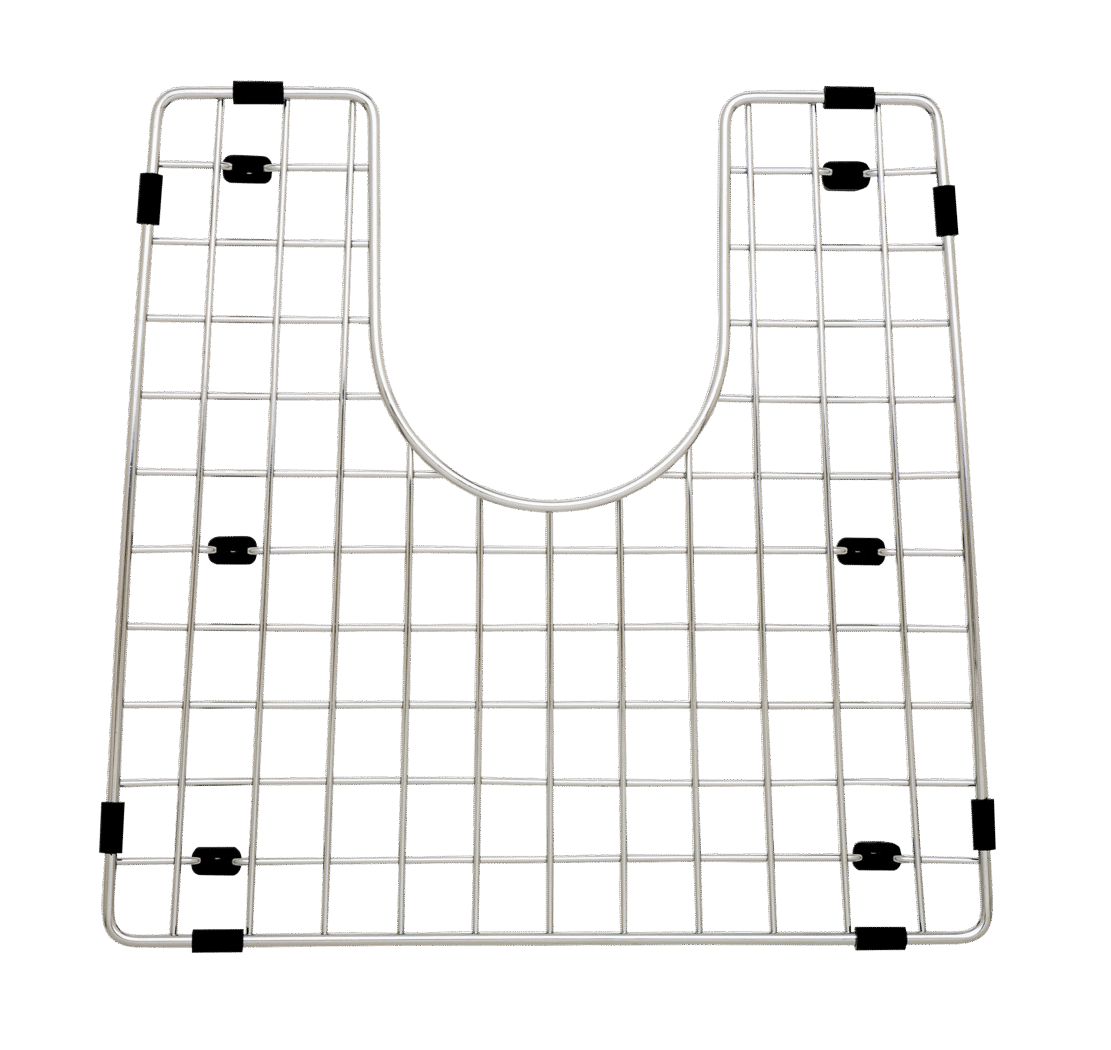 Blanco Performa Single Bowl Sink Grid