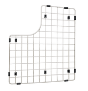 Blanco Performa Equal Double Right Sink Grid
