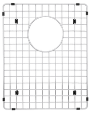 Blanco Precision 13x16 Sink Grid