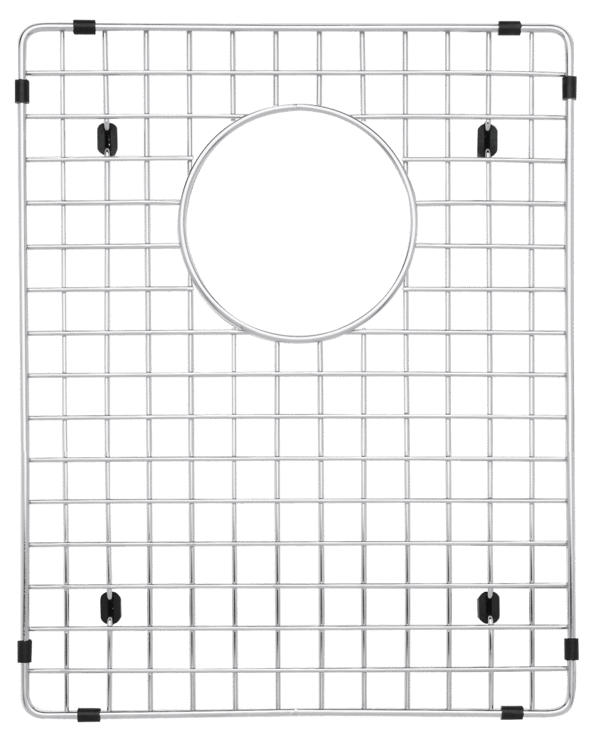 Blanco Precision 13x16 Sink Grid