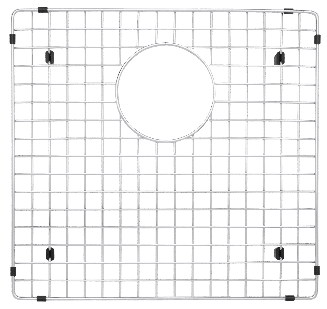 Blanco Precision 17x16 Sink Grid