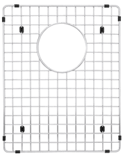 Blanco Formera Equal Double Sink Grid