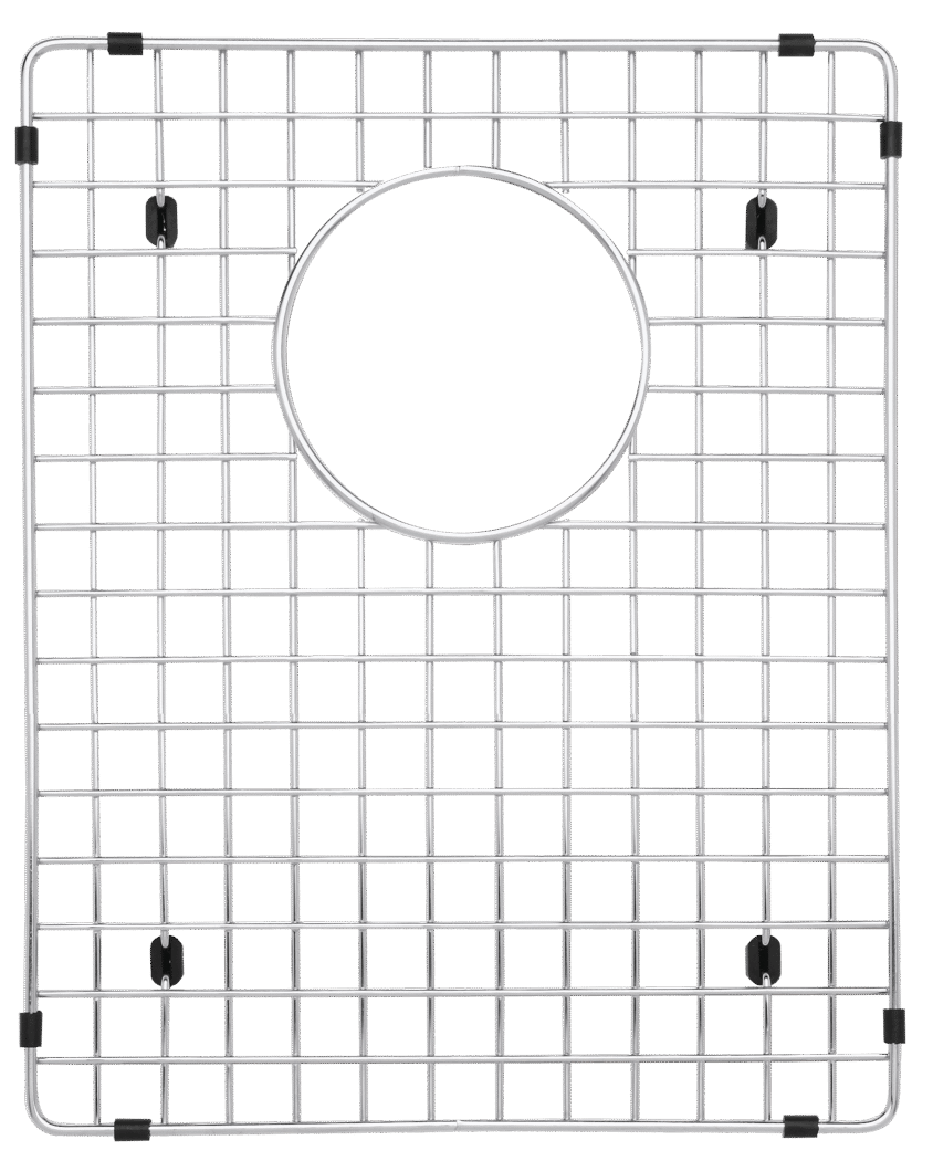 Blanco Precision 14.5x16 Sink Grid