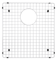 Blanco Precision 21x16 Large Bowl Sink Grid