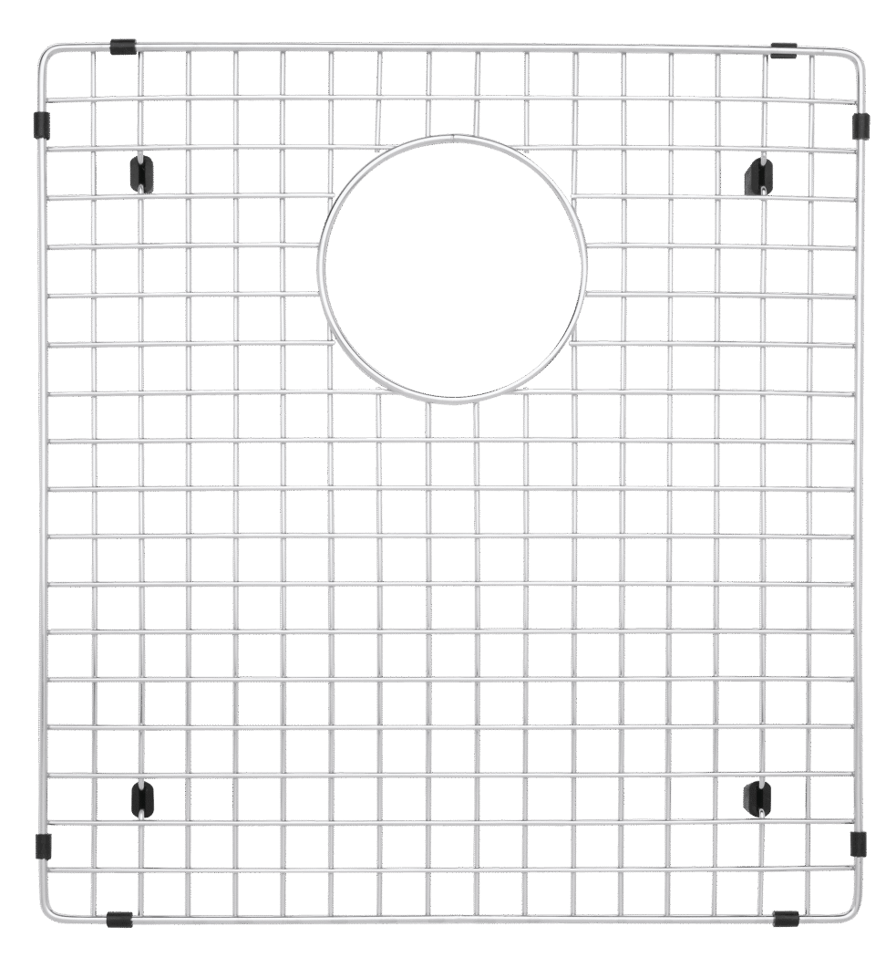 Blanco Precision 21x16 Large Bowl Sink Grid