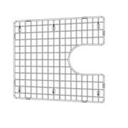 Blanco Performa 1¾ Medium Large Sink Grid