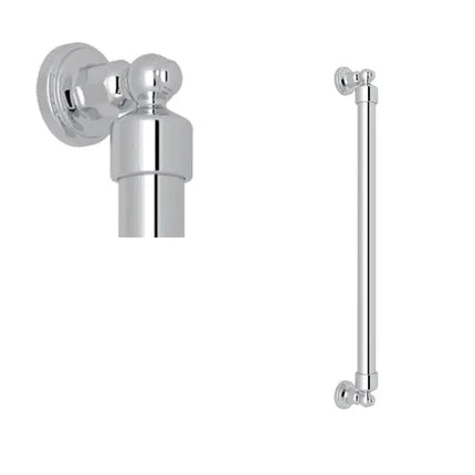 22" Grab Bar - Plumbing Market
