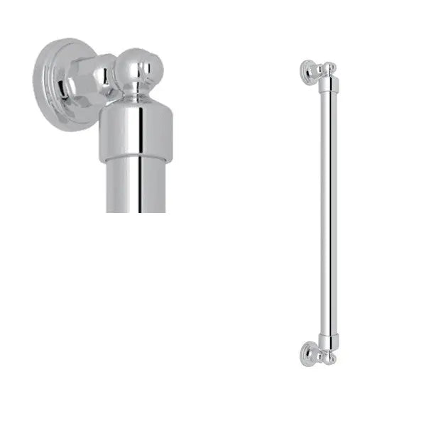 22" Grab Bar - Plumbing Market