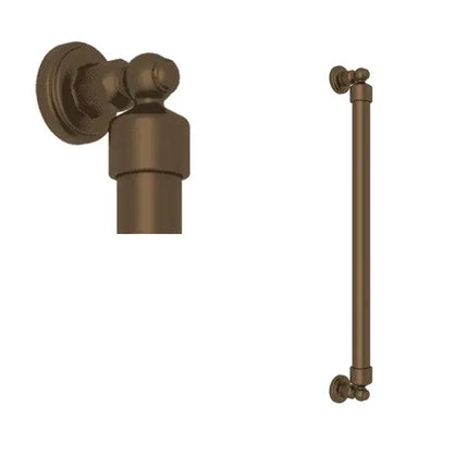 22" Grab Bar - Plumbing Market