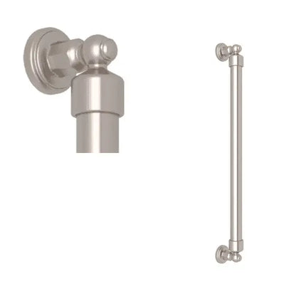 22" Grab Bar - Plumbing Market