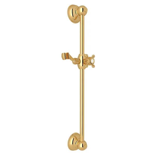 22" Slide Bar - Plumbing Market