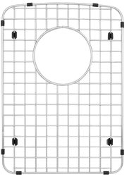 Blanco Diamond 1¾ Small Bowl Sink Grid