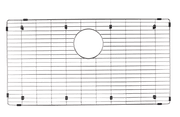 Blanco Super Single Precision & Radius Sink Grid