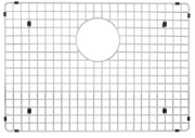 Blanco Quatrus ADA Sink Grid