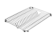 Blanco Dish Rack