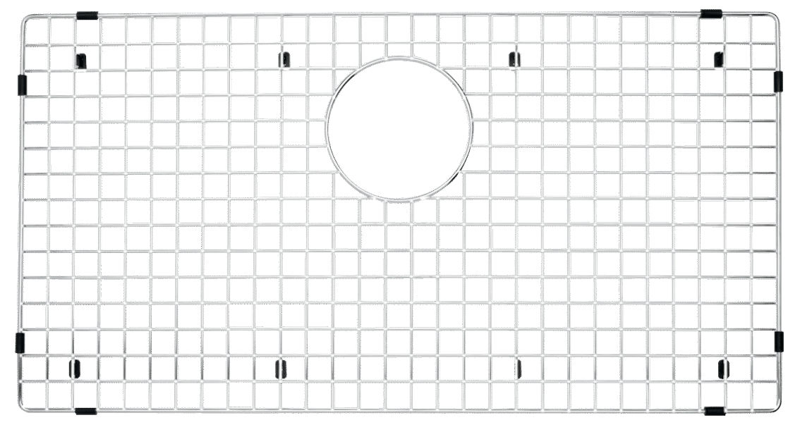 Blanco Precis 30 Sink Grid