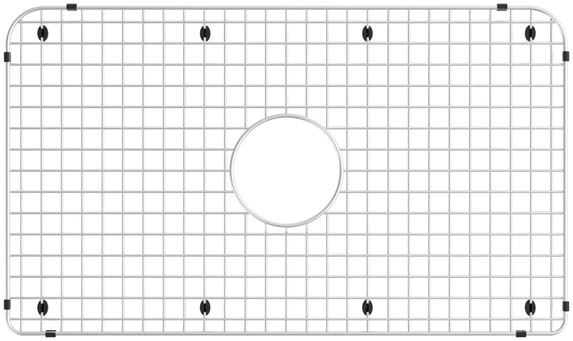 Blanco Cerana 30 Sink Grid