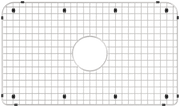 Blanco Cerana 30 Sink Grid