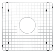 Blanco Precis 1¾ Low Divide Large Bowl Sink Grid
