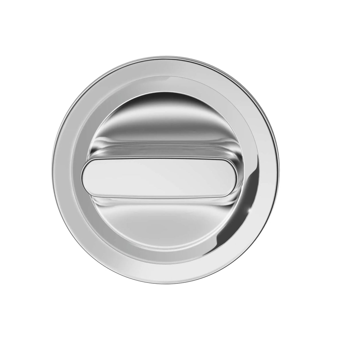 GROHE Handle 45985_0 - StarLight Chrome