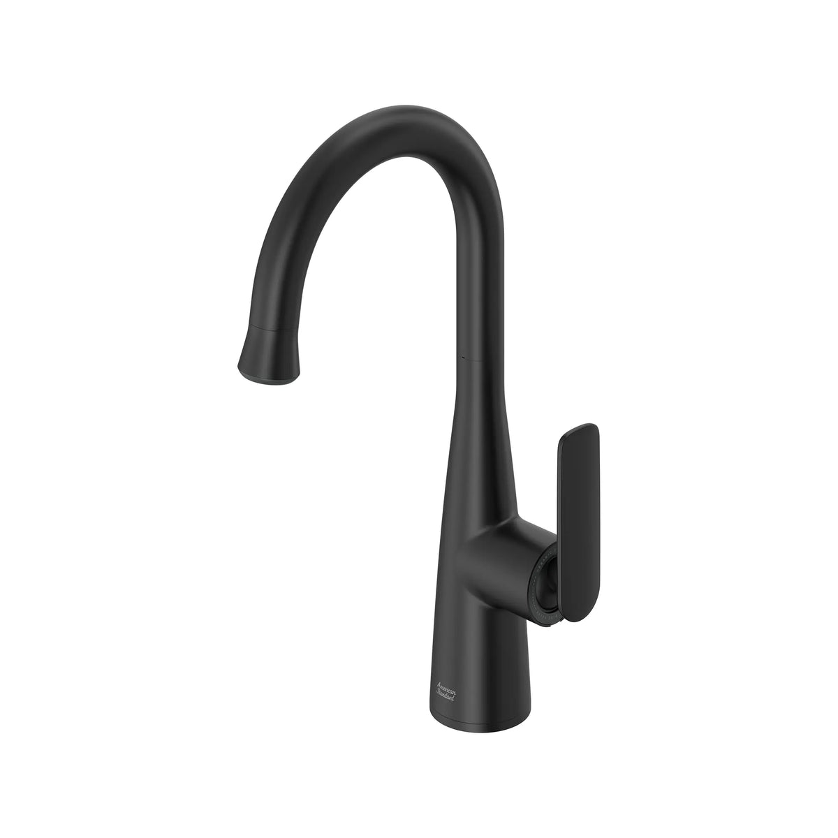 American Standard Aspirations Pull-Down Bar Faucet
