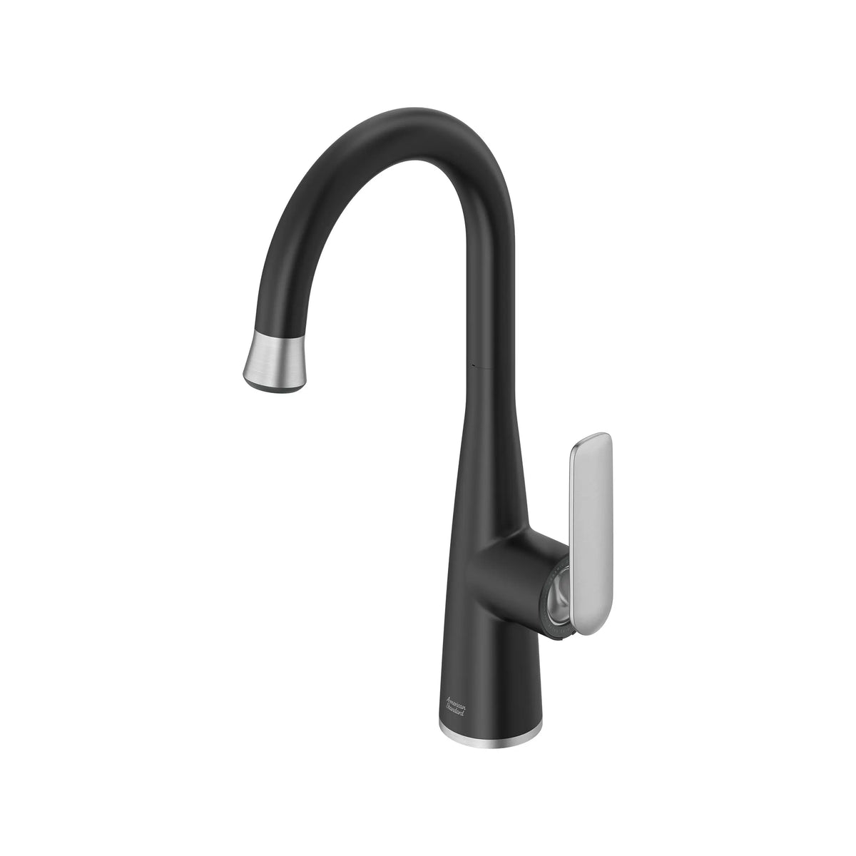American Standard Aspirations Pull-Down Bar Faucet