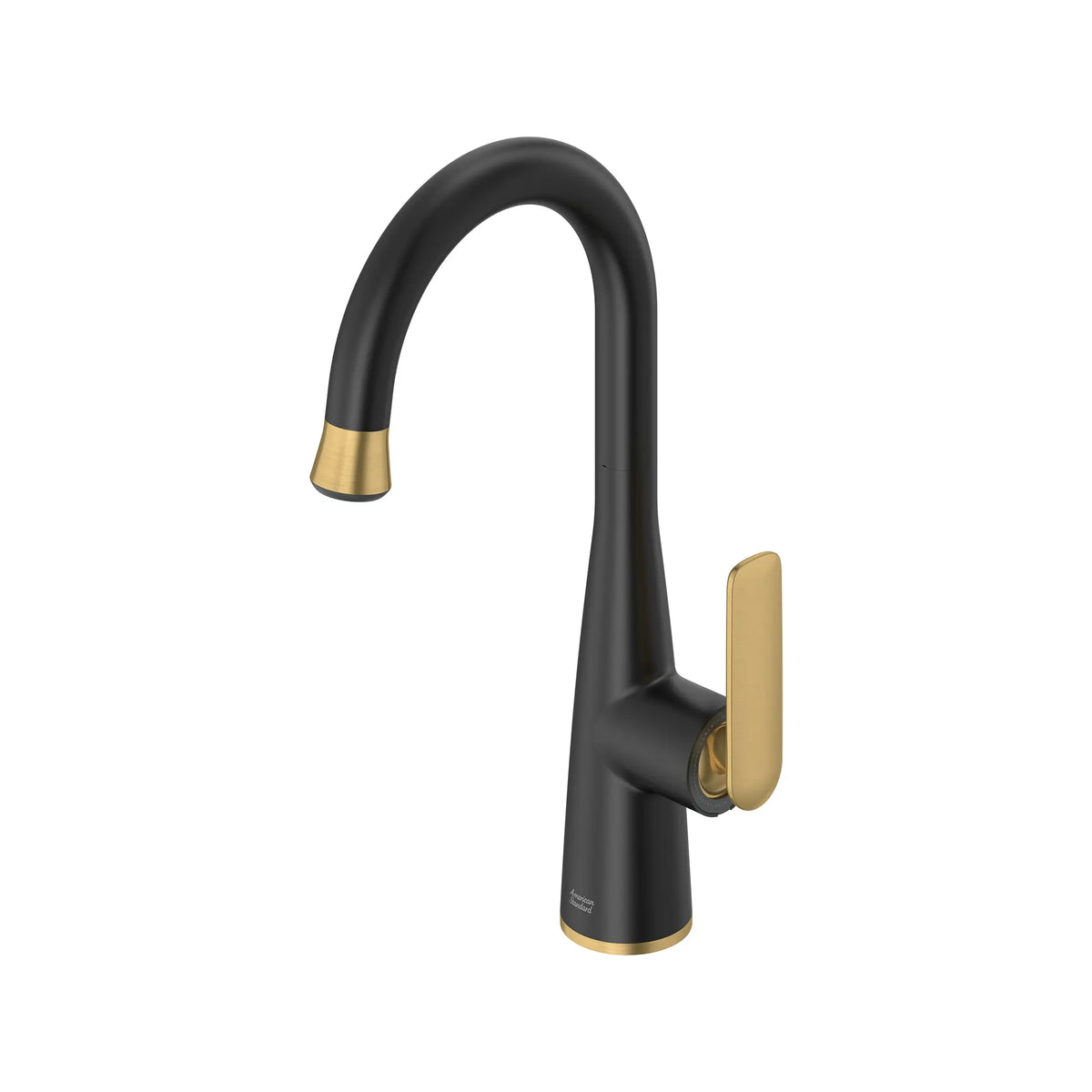 American Standard Aspirations Pull-Down Bar Faucet