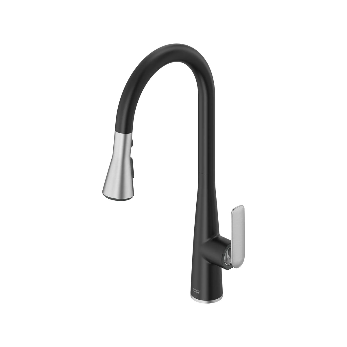 American Standard Aspirations Pull-Down Kitchen Faucet