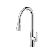 American Standard Aspirations Pull-Down Kitchen Faucet