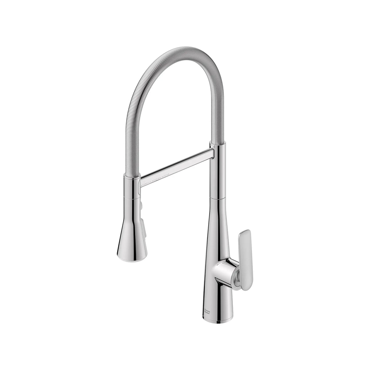 American Standard Aspirations Semi-Pro Kitchen Faucet