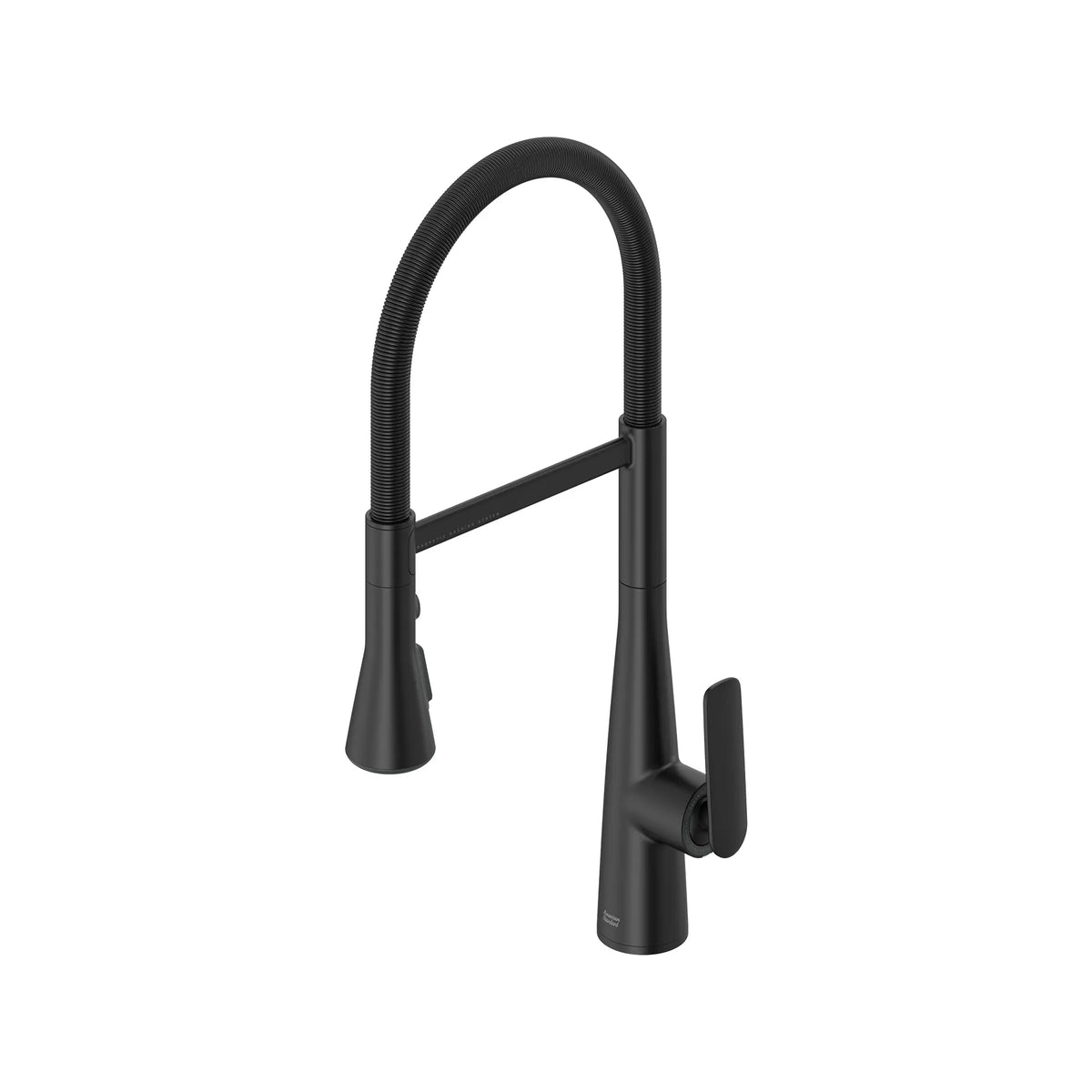 American Standard Aspirations Semi-Pro Kitchen Faucet