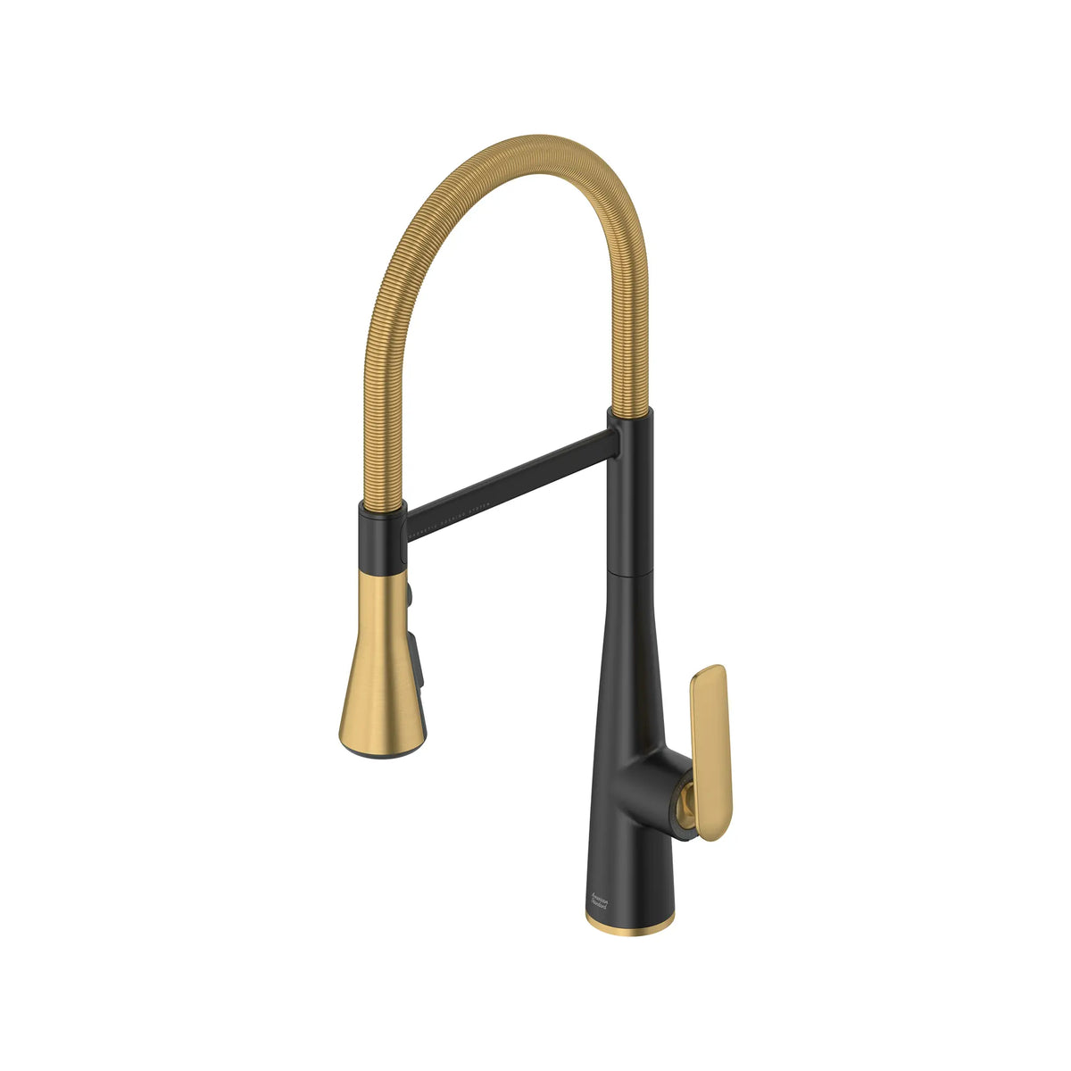 American Standard Aspirations Semi-Pro Kitchen Faucet