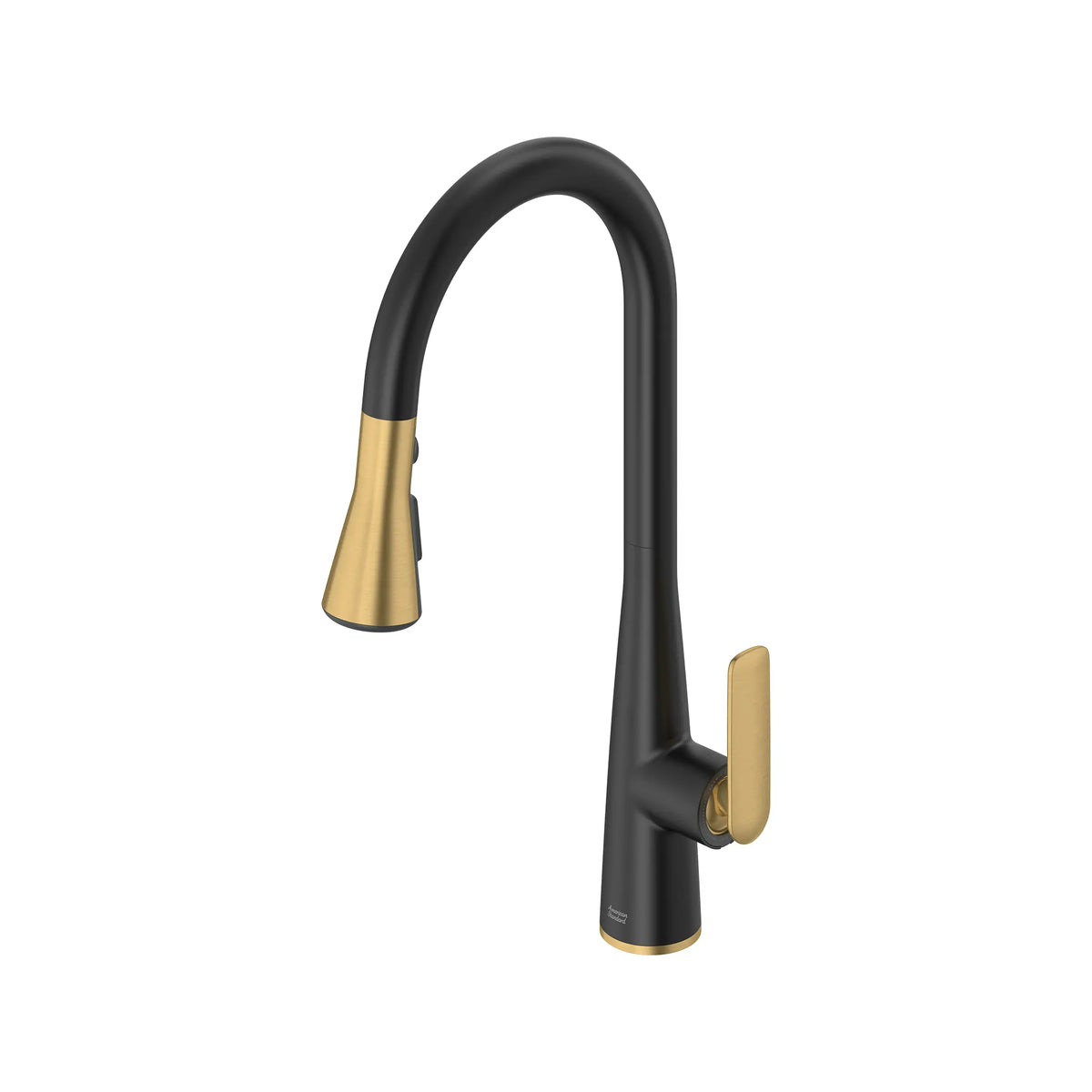 American Standard Aspirations Pull-Down Kitchen Faucet