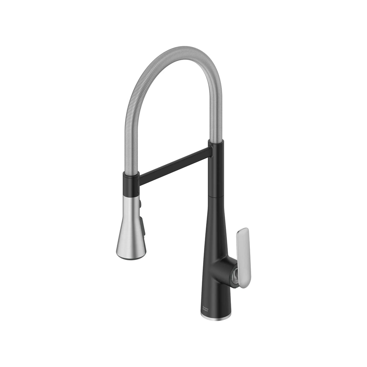 American Standard Aspirations Semi-Pro Kitchen Faucet