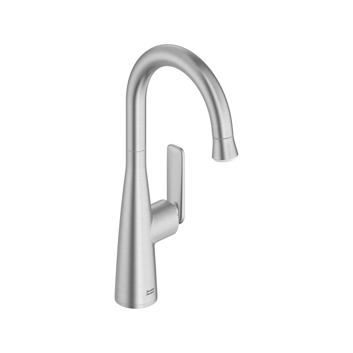American Standard Aspirations Pull-Down Bar Faucet